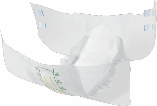 Abena Slip (Abri-Form) L3 - 20 stuks
