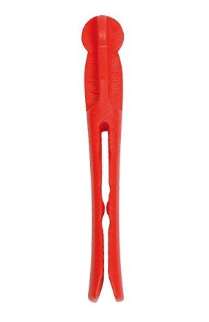 Wasknijpers