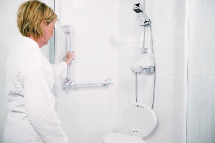 toilet beugels zuignap bad douche toilet kiesgerust nl toilet beugels zuignap bad douche toilet kiesgerust nl