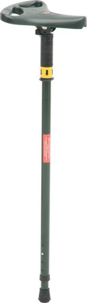 Wandelstok Elite Seat Walker
