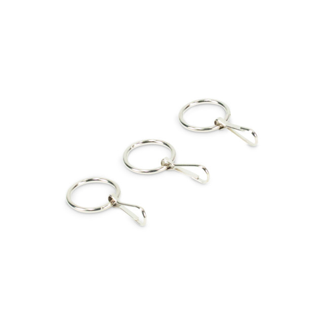 Ritssluitingring
