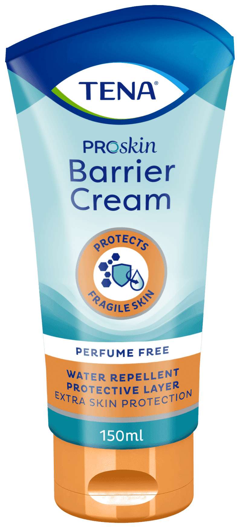 TENA Barrier Cream