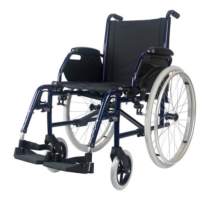 4224