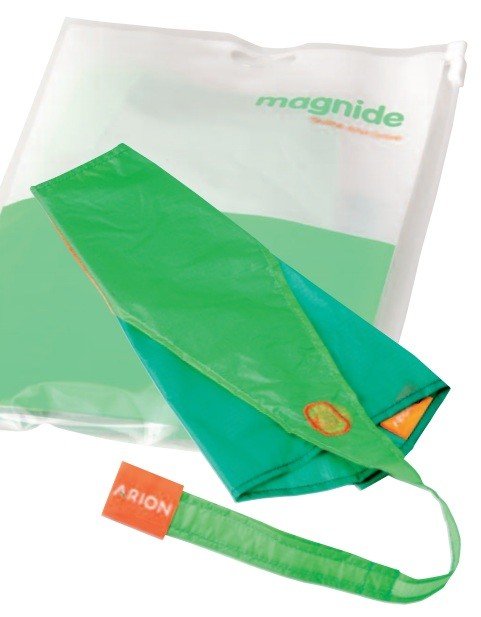 Arion Magnide Top Merken Winkel