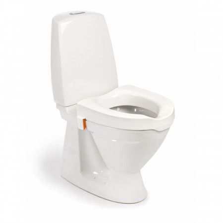 Etac My-Loo toiletverhoger