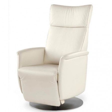 Fitform Wellness Premium 610 Sta Op Stoel Hulpmiddelwereld