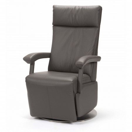 fitform wellness premium 614 sta op stoel hulpmiddelwereld