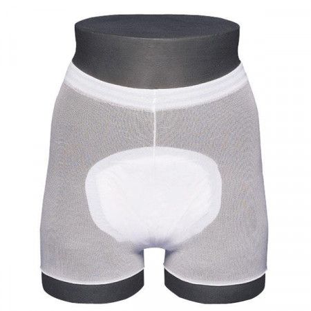 Abena Abri-Fix Pants XL 10 stuks