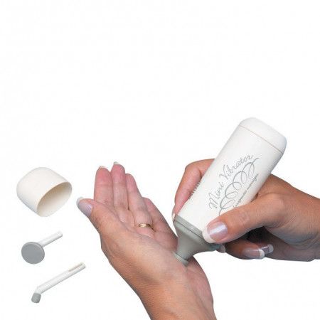 handmassage apparaat mini
