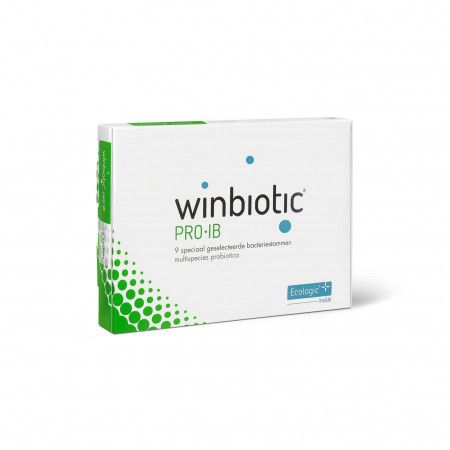 Winclove Winbiotic IB