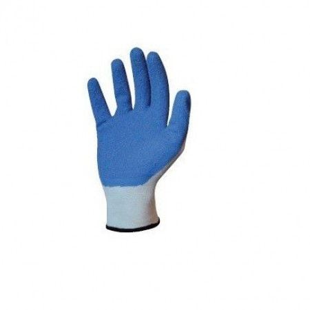 Slide Solution Gloves