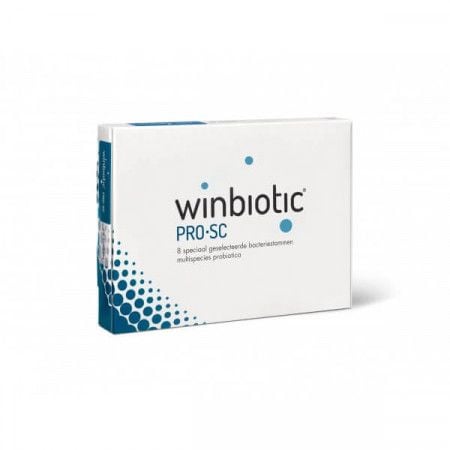 winbiotic sc verpakking