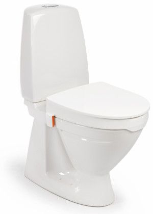 Toiletverhoger Kopen Snel Veilig Besteld Hulpmiddelwereld