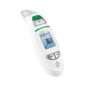 Medisana thermometer