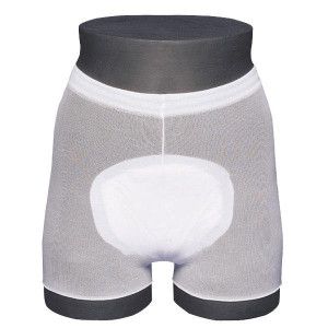 Abena Abri-Fix Pants L 10 stuks