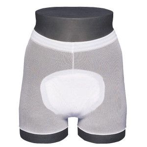 Abena Abri-Fix Pants M 10 stuks
