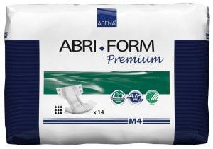 Abena Abri-Form M4