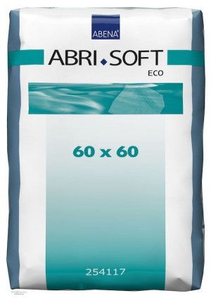 Abena Abri-soft Eco 60x60