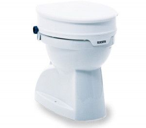 toiletverhoger kopen al vanaf 54 95 hulpmiddelwereld
