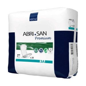 Abena Abri-San Premium 3A - 28 stuks