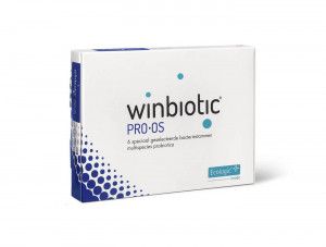 Winclove Winbiotic Pro OS