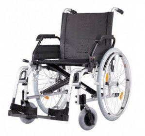mediq diabetes directa hulpmiddelen rolstoel