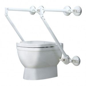 toilet beugels zuignap wandbeugel met zuignap kopen hulpmiddelwereld toilet beugels zuignap wandbeugel met zuignap kopen hulpmiddelwereld