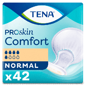 TENA Comfort Normal - mobil