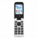 DORO 7030 senioren klaptelefoon met 4G Netwerk