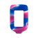 Gelskin Freestyle Libre Pink/Blue/White
