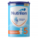 Nutrilon 5 Peutermelk 