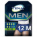 TENA Men Active Fit - Medium - 12 Stuks - Packshot