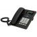 Fysic FM-2950 - GSM Bureautelefoon overzicht