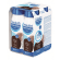 Fresubin Protein Energy Drink - Chocolade - 4x200ml