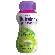 Nutridrink Juice Style Appel
