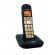 Maxcom MC 6800 DECT Senioren Huistelefoon-Zwart