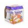 Nutridrink Yoghurt Style Perzik/Sinaasappel