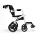 Rollz Motion Wit - rolstoel
