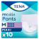 TENA Pants Maxi ProSkin Medium HERO