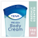 TENA ProSkin Body Cream 150ml 