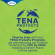 TENA Silhouette - TENA Protects
