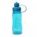 WaterTracker aqua 1 liter