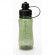 WaterTracker army groen 0,5 liter