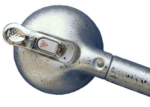 toilet beugels zuignap mobiele wandbeugels kopen mobeli beugel van chroom toilet beugels zuignap mobiele wandbeugels kopen mobeli beugel van chroom
