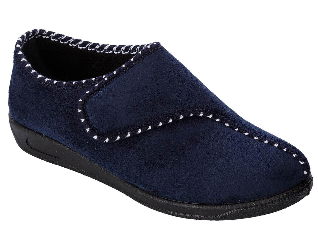Verbandschoenen van haren best sale