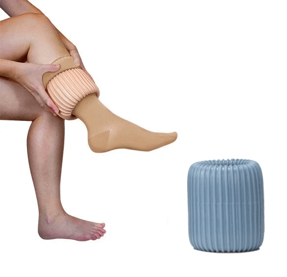 Doff n donner kaufen Clearance