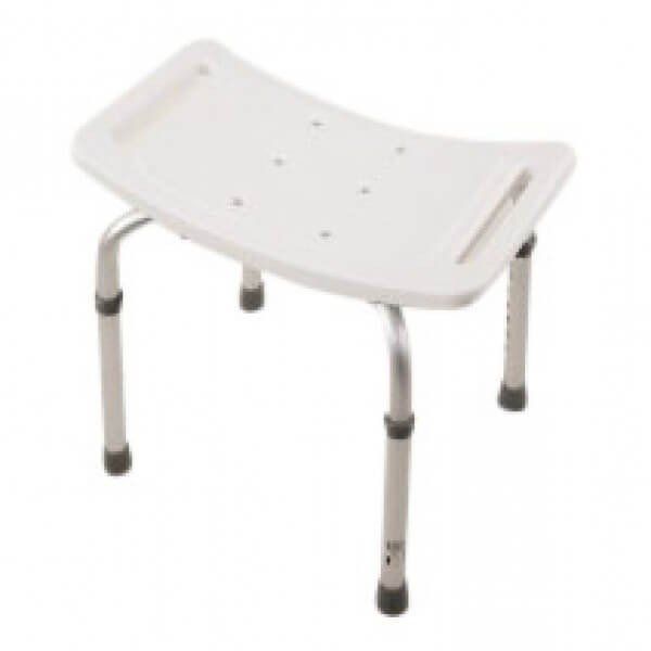 Atlantis Contour Douchekruk Hulpmiddelwereld