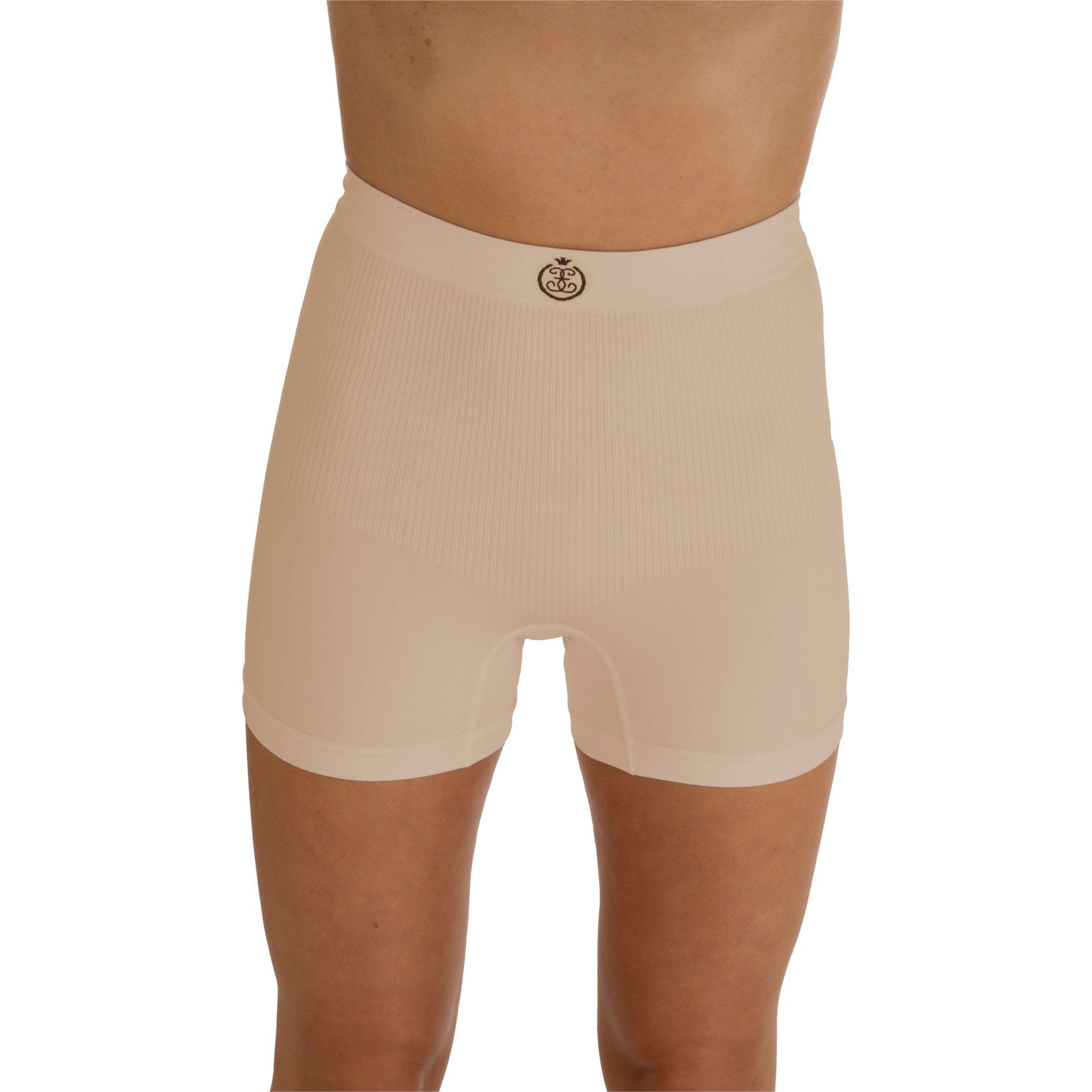 Stoma ondergoed outlet