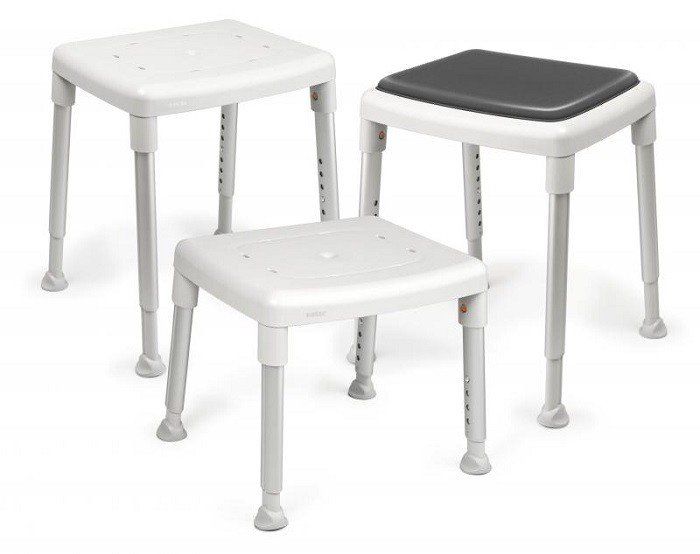 Etac Smart Douchekruk Hulpmiddelwereld