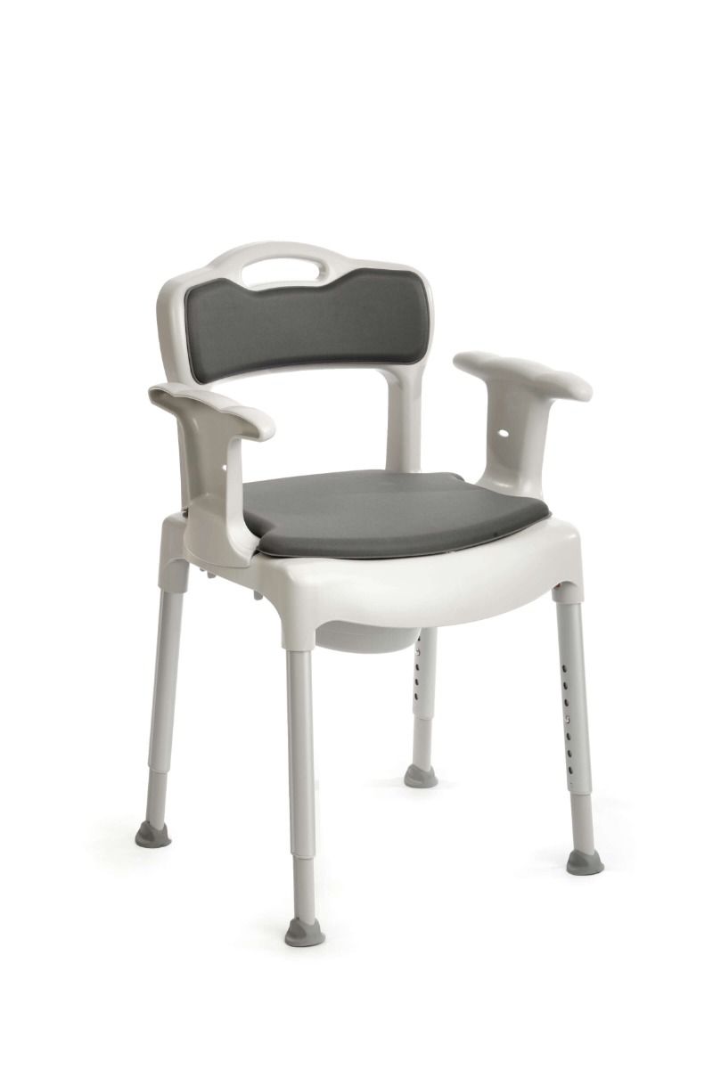 Etac De Etac Expert! Hulpmiddelwereld